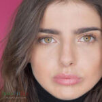 Michelle Renaud #InstaFitBio
