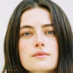Millie Brady #InstaFItBio
