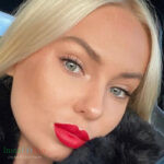 Nicol Hartman #InstaFItBio