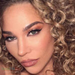 Oceane Amsler #InstaFItBio