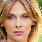 Ophelie Meunier #InstaFitBio