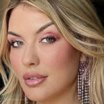 Paulina Kurka #InstaFitBio