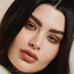 Rawan Bin Hussain #InstaFitBio