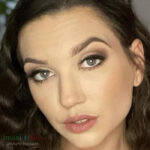 Rocky Emerson #InstaFitBIo