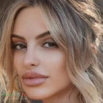 Sabrina Casula #InstaFitBio