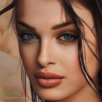 Samah Tahan #InstaFitBio