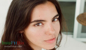 Samantha Boscarino - Bio, Age, Height, 😍 | Models Biography