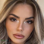 Sarah Katharina #InstaFitBio