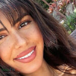 Sarah Lopez #InstaFitBio