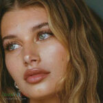 Sienna Raine #InstaFitBio