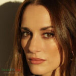Silvia Alonso #InstaFItBio