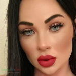 Skyla Novea #InstaFitBio