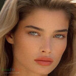 Sofia Artif #InstaFitBio