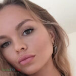 Svetlana Ismailova #InstaFitBio
