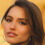 Sylvia Snyders #InstaFitBio