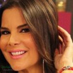 Vielka Valenzuela #InstaFitBio