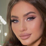 Viktoria Prokopeva #InstaFitBio