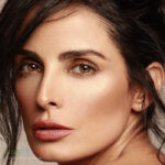 Ximena Herrera #InstaFItBio