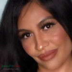 Adalin3 29 #InstaFitBio