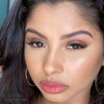 Aimee Alamina #InstaFitBio