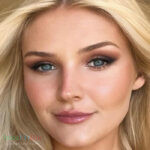 Allie Dunn #InstaFitBio