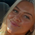 Amie Fairweather #InstaFitBio