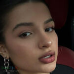 Amina Mirzoeva #InstaFItBio