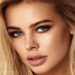 Anna Sheridan #InstaFitBio