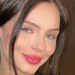 Annallese Taylor #InstaFitBio
