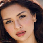 Avneet Kaur #InstaFitBio