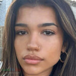 Azra Mian #InstaFItBio