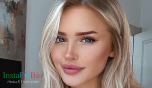 November 17 Models Biography