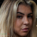 Beth Carlino #InstaFitBio