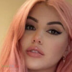 Bibiana Ojeda #InstaFitBio