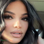 Brittany Murillo #InstaFitBio