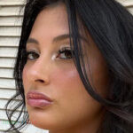 Brooke Gentile #InstaFitBio