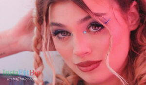 Camila Landi - Bio, Age, Height, Wiki, 😍 | Models Biography