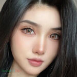 Carina Sitong #InstaFitBio