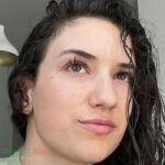 Diana Conforti #InstaFitBio