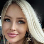 Diana Lumiere #InstaFitBio