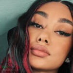 Elizabeth Anorue #InstaFitBio