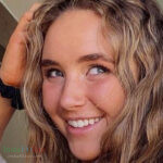 Erin Thumann #InstaFitBio
