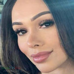 Esmeralda Coronado #InstaFitBio