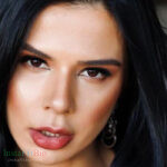 Eva Andressa #InstaFitBio