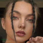 Eva Bogut #InstaFitBio