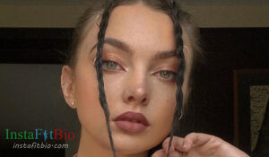 Eva Bogut - Bio, Age, Height, Wiki, ? | Models Biography