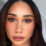 Eva Marisol Gutowski #InstaFItBio
