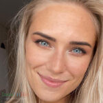 Eva Mikulski #InstaFitBio