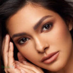 Fatima Cuellar #InstaFitBio