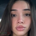 Giselle Meraz #InstaFitBio